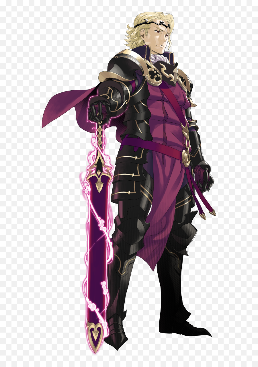 Download Karl Marx - Xander Fire Emblem Sword Full Size Xander Fire Emblem Fate Png,Karl Marx Png