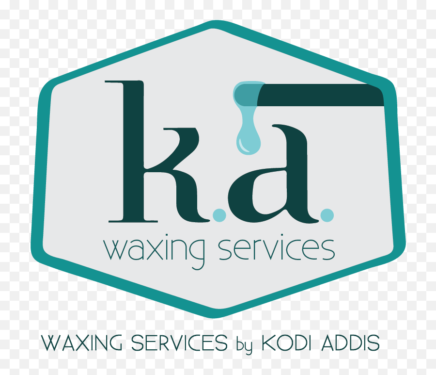 Brazilian Waxing Services By Kodi Addis United States - Vertical Png,Kodi Logo Png