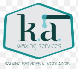 Brazilian Waxing Services By Kodi Addis United States - Vertical png