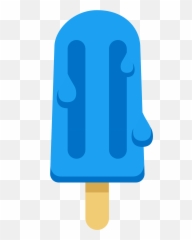 Popsicle Transparent Picture 2101624 - Clip Art Png,Popsicles Png
