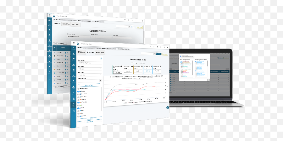 Index Of Wp - Contentuploads Software Engineering Png,Webm To Png