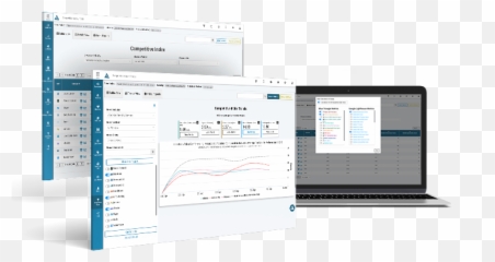 Index Of Wp - contentuploads Software Engineering png
