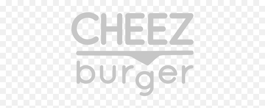 Cheezburger - Small Focal Pllc Cheezburger Network Png,Cheez It Logo