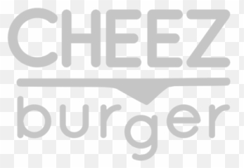 Cheezburger - Small Focal Pllc Cheezburger Network Png,Cheez It Logo