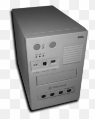 Dreamsdk U2014 Sega Dreamcast Sdk For Microsoft Windows - Dreamcast Development Png,Dreamcast Png
