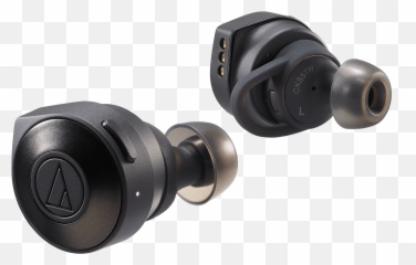 Ath - Audio Technica Cks5tw png