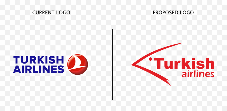 Re - Turkish Airlines Png,Turkish Airline Logo