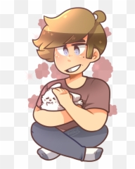 Pyro Png - Fictional Character,Pyrocynical Transparent