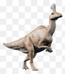 Jurassic World Evolution Wiki - Jurassic World Evolution Tsintaosaurus Png,Evolution Png