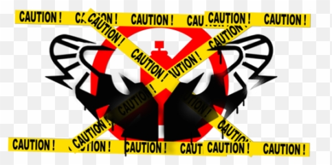 Members Of The Golden - New Driver Sticker Png,Jet Set Radio Logo