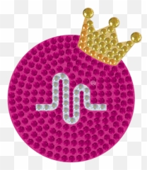 Musical - Musical Ly Png,Musically Logo Png