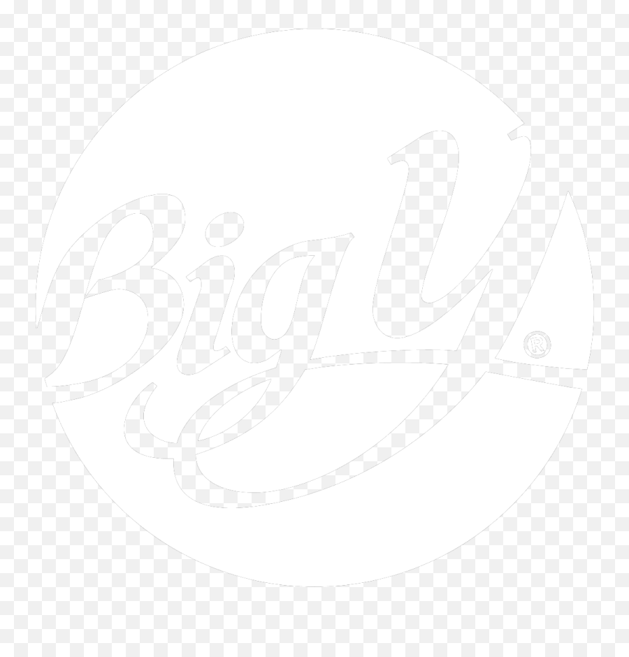 Bigy - Big Y Png,Big Y Logo