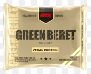Green Beret Samples - Border Environment Cooperation Commission Png,Beret Png