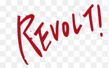 Going Dairy - Word Revolt Png,Peta Logo Png
