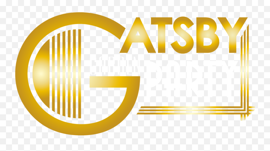 Gatsby Logo Png Image With No - Vertical,Gatsby Png