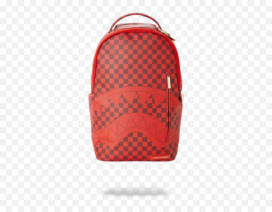 Todd Gurley Backpack - Backpack Sprayground In Paris Black Png,Todd Gurley Png