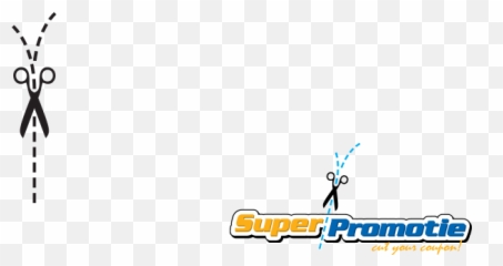 Vantage Logo Download - icon png svg Dot