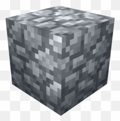 Joepcool14u0027s Profile - Member List Minecraft Forum png