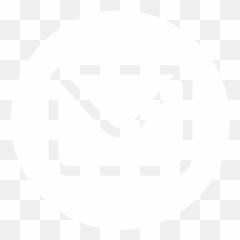 2909 Oliver Student Housing Wichita Ks - White Background png