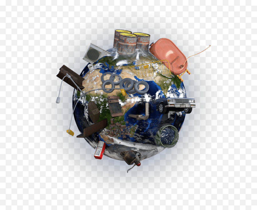 Pollution What Is It The Different Types And How We Can - Daño Al Planeta Png,Pollution Png