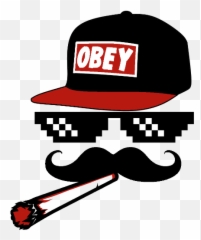 Crew Emblem - GTA Online GTAGamesnl De Nederlandse For Adult png