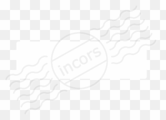 Iconexperience M - Collection Navigate Minus Horizontal png