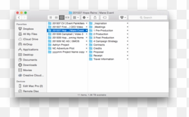 Video Editing The Art Of Organization Amazing Studios - Vertical png