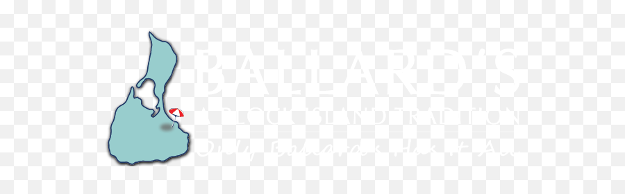 Headline 2019 Block Island Rock Fest - Ballards Block Island Logo Png,80s Icon