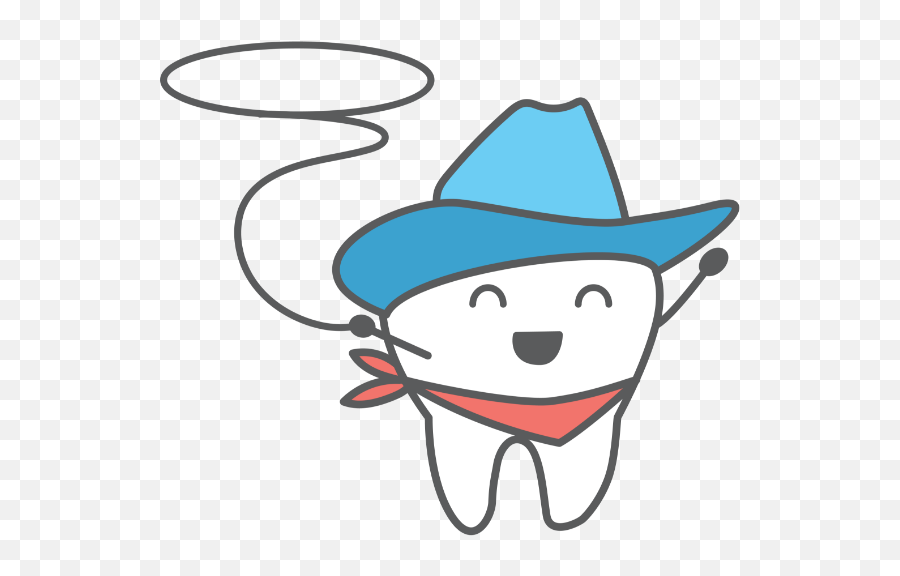 Buda Pediatric Dentist - Costume Hat Png,Aniami Teeth Icon