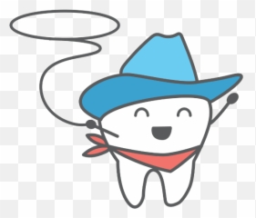Buda Pediatric Dentist - Costume Hat Png,Aniami Teeth Icon