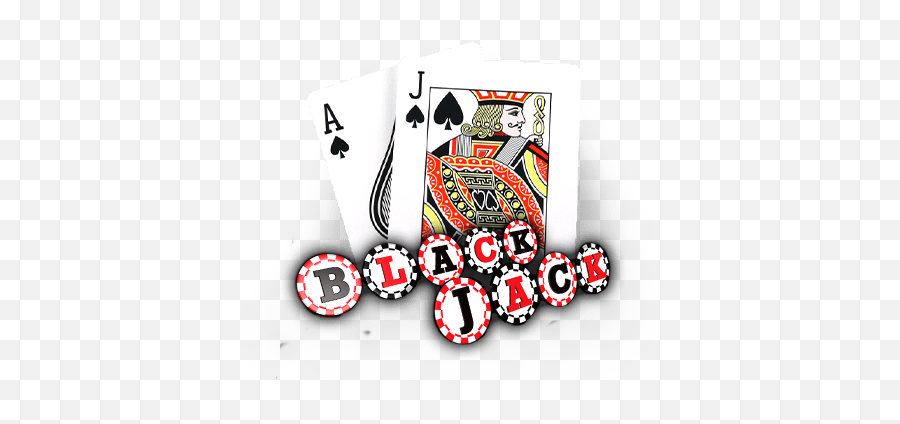 Download Blackjack Rules The Live Casino Ecosystem - 21 Black Jack Live Png,Blackjack Icon