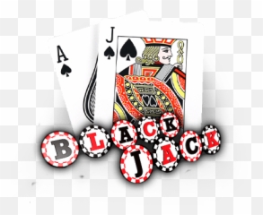 Download Blackjack Rules The Live Casino Ecosystem - 21 Black Jack Live Png,Blackjack Icon
