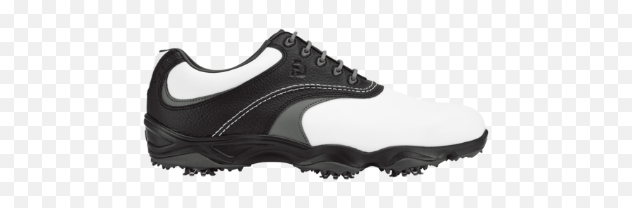 Footjoy - Lace Up Png,Footjoy Icon Replacement Spikes