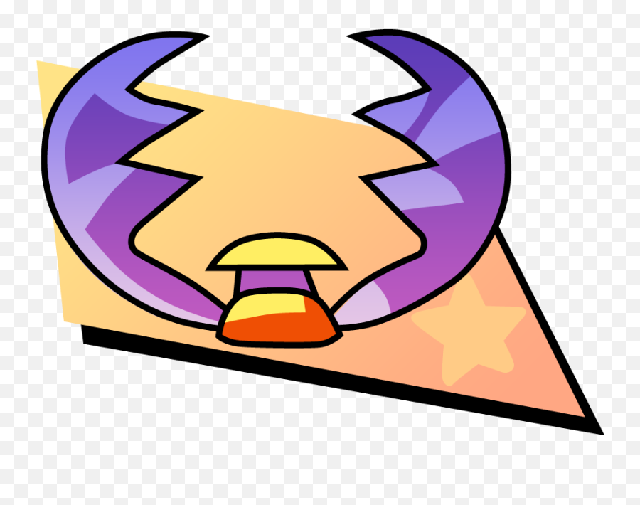 Super Bomb Survival - Drawing Png,Pulse Bomb Icon