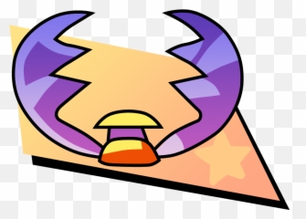 Super Bomb Survival - Drawing png
