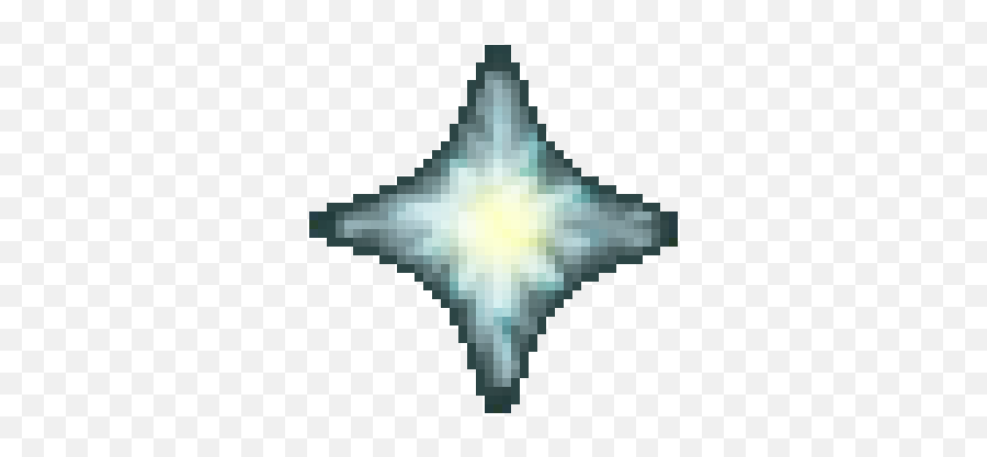 Star Nova Skin - Minecraft Star Texture Png,Throwing Star Icon