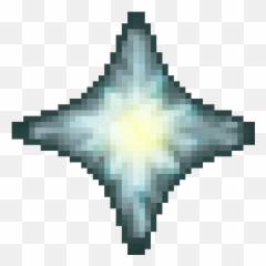 Star Nova Skin - Minecraft Star Texture png