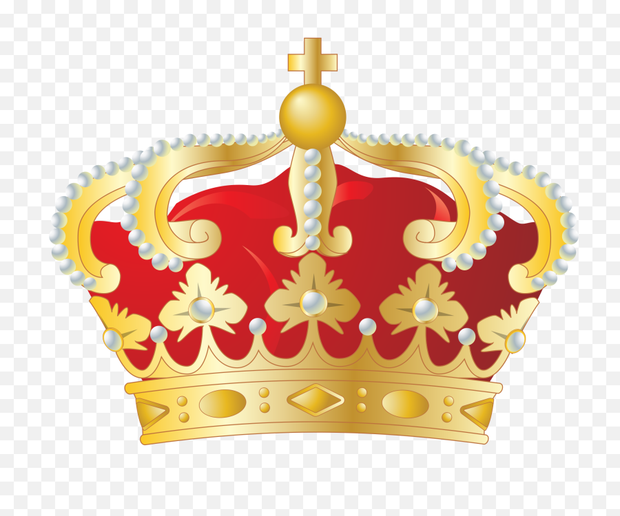 Download Hd Crown Png Images Free - Transparent Background Crowne Png,King Crown Png