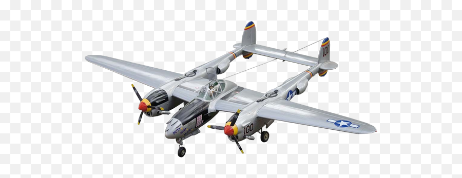 Air - Rc Toy Airplane Png,Icon 5 Airplane Price
