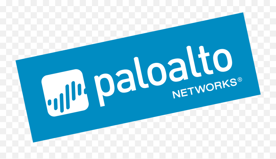 Velocloud - Logo Palo Alto Networks Png,Paloalto Icon