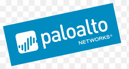 Velocloud - Logo Palo Alto Networks Png