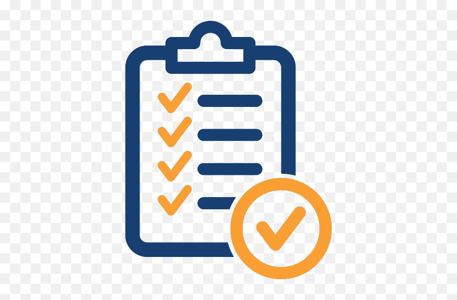 Scorecard Icon 231296 - Free Icons Library Checklist Png,Score Icon