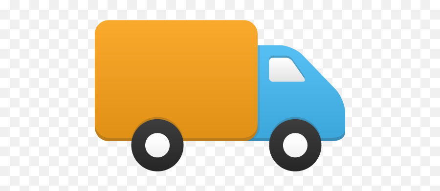 Truck Icon 145042 - Free Icons Library Png,Delivery Truck Icon Png