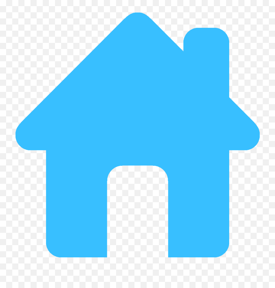 Home Icon App 118748 - Free Icons Library Turquoise Home Icon Png,Homekit Icon