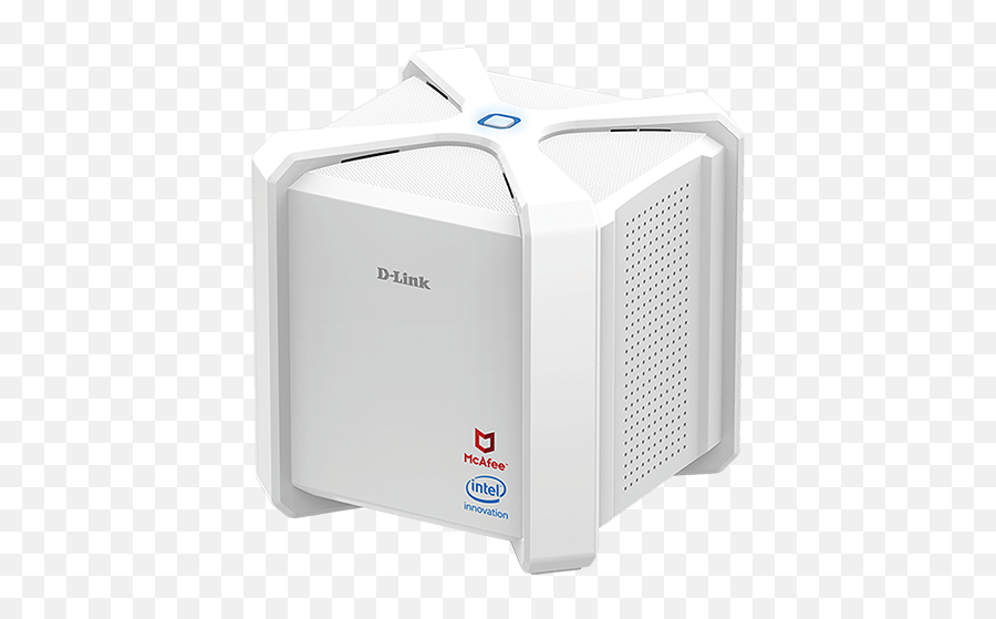 Dir - 2680 Ac2600 Wifi Router Dlink Portable Png,Ic_play Icon Andrio
