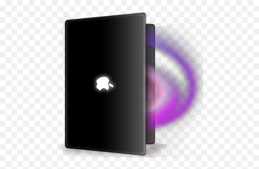 Macbookblack Magic Icon Free Download As Png And Ico Easy - Solid,Magic Icon Png