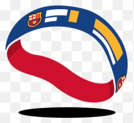 Barça Designs Themes Templates And Downloadable Graphic - Solid png