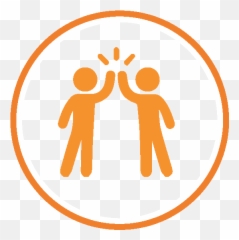 Become A Luminary - Monthly Giving for Education Rural Sharing png