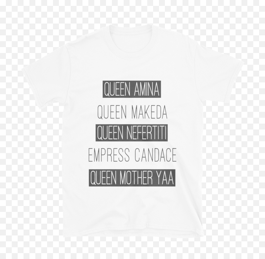 Shop Haloclo18u0027s Design By Humans Collective Store - Cartoon Png,Kanna Kamui Png