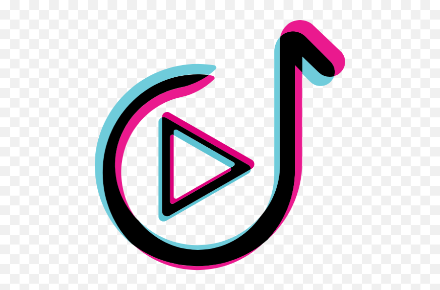 Changa Video App - Best Video Editor U0026 Video Status Changa App Png,Video App Icon